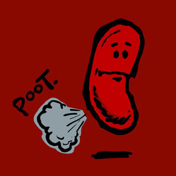 poot.jpg