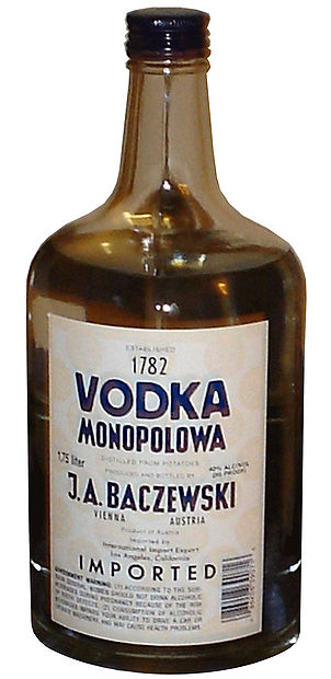 302px-Monopolowa.jpg