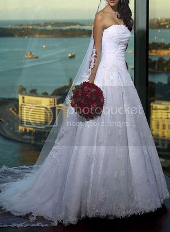 weddingdress.jpg