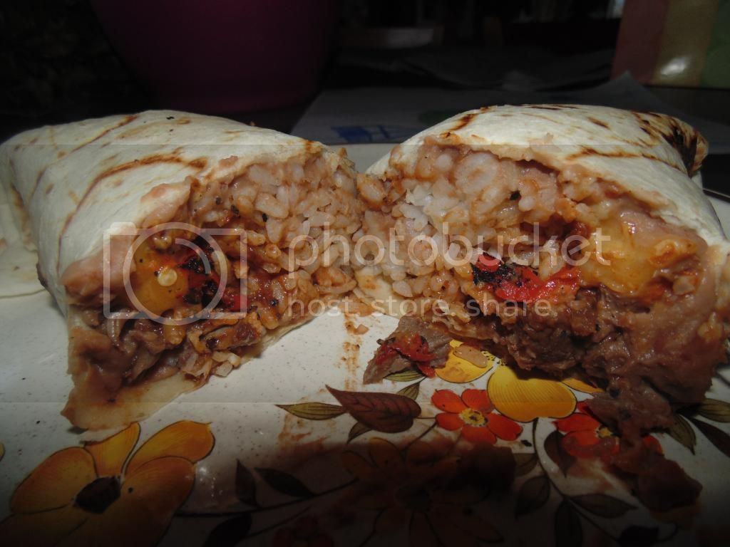 139_zpsf062c6e3.jpg