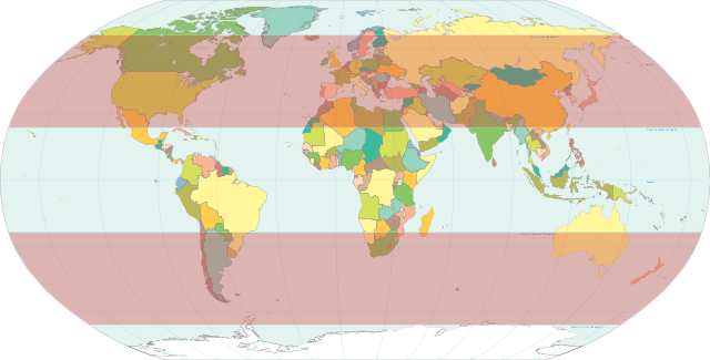 640px-World_map_temperate.svg.png