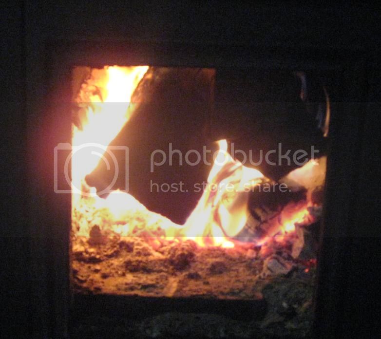 woodstove1-5-2014_zpse06ee669.jpg