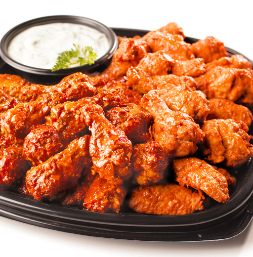 372_2_Buffalo_Wing_Platter.jpg