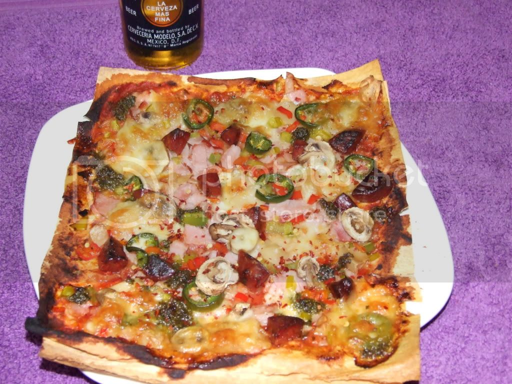 pizzasnack012.jpg