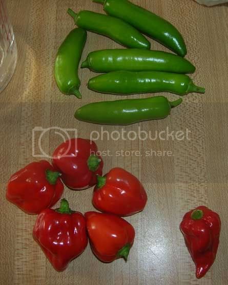 peppers-1.jpg