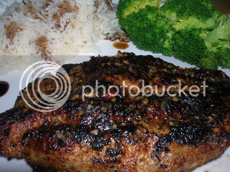 blackened-catfish.jpg