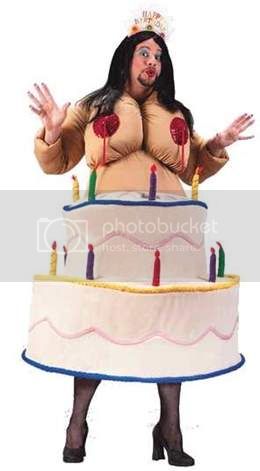 adult-happy-birthday-cake-costume_zpse855a79b.jpg