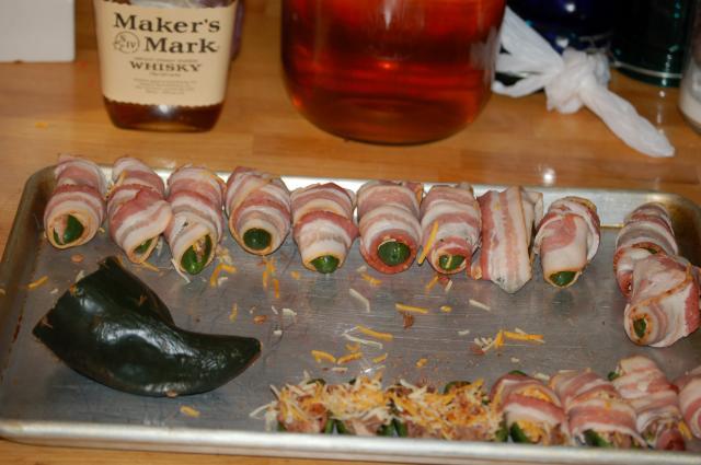 16480_jan_1st_2010_my_first_pepper_poppers_001.jpg