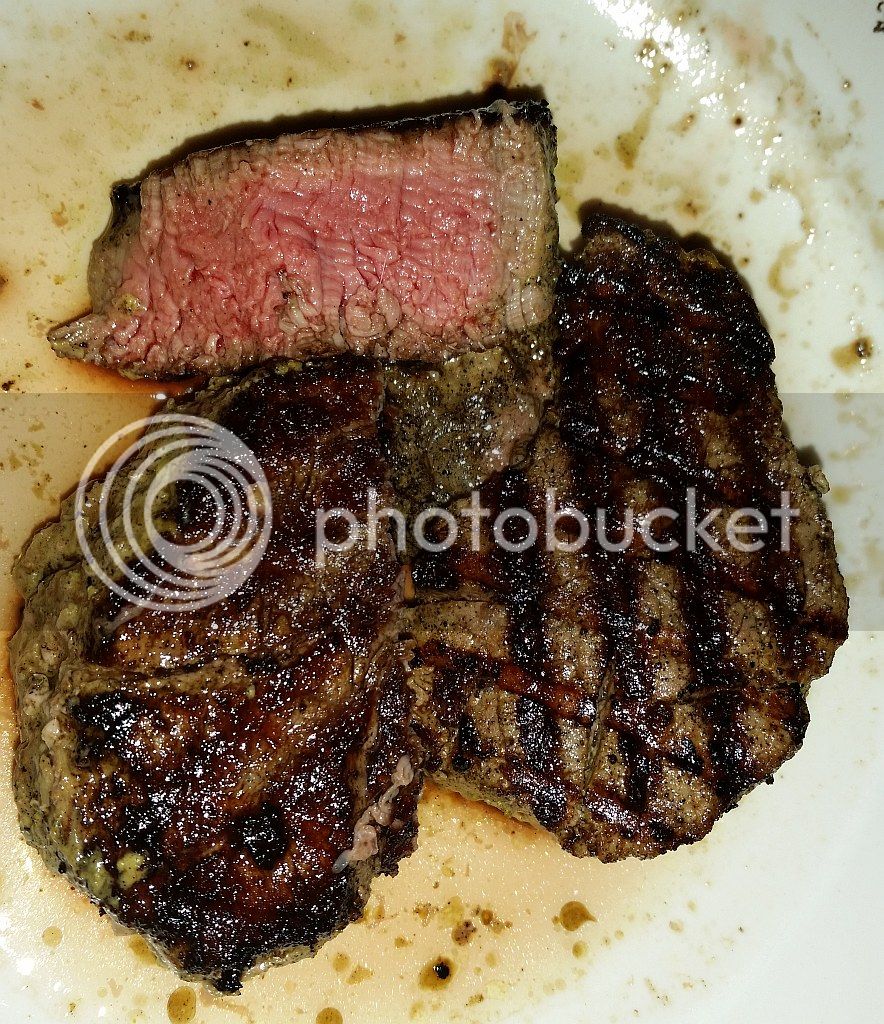 steaktick2_zps233b114a.jpg