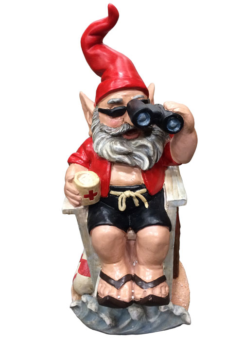 lifeguard-gnome-4.jpg