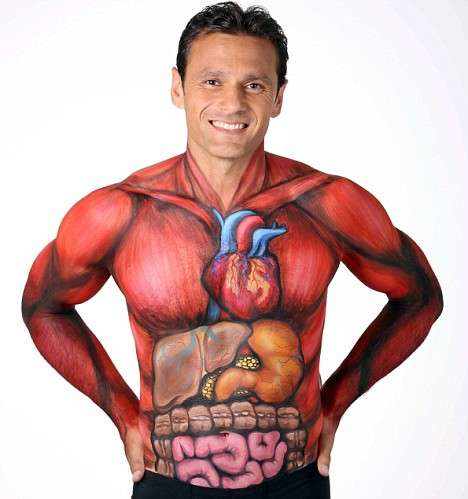 anatomical-body-art-campaign-to-promote-healthy-eating.jpeg