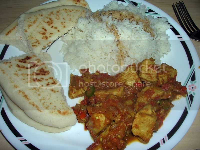 phall-curry-served.jpg