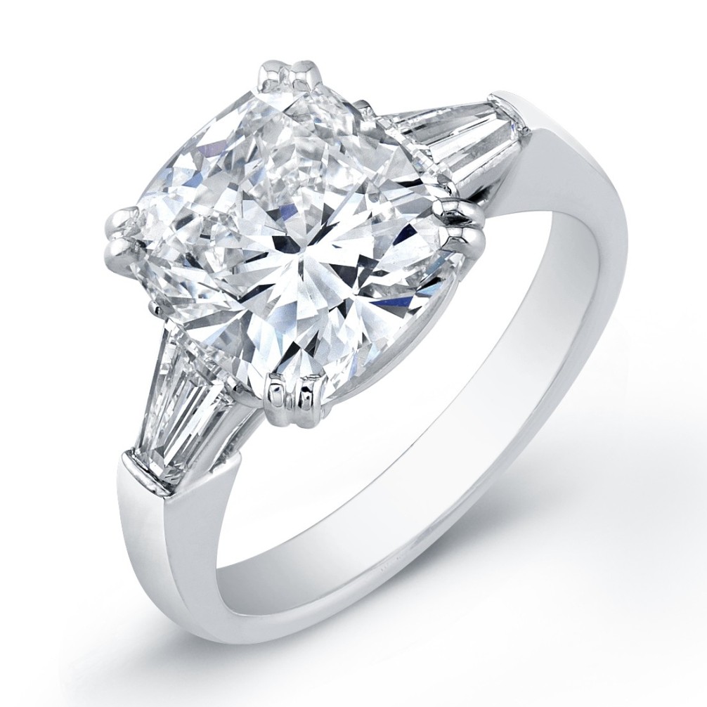 Cushion-cut-diamond-ring-set-in-platinum.jpg