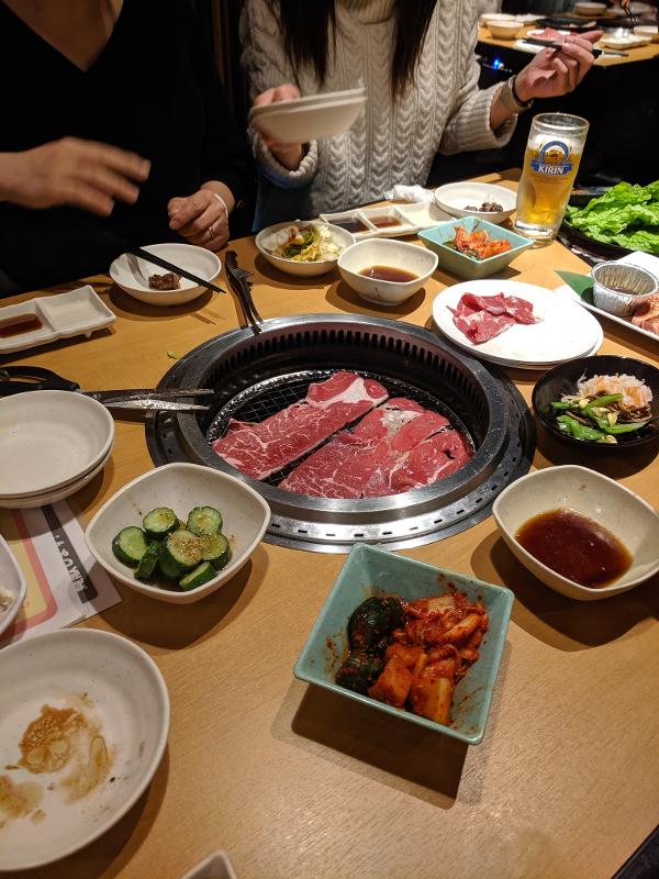 yakiniku.jpg