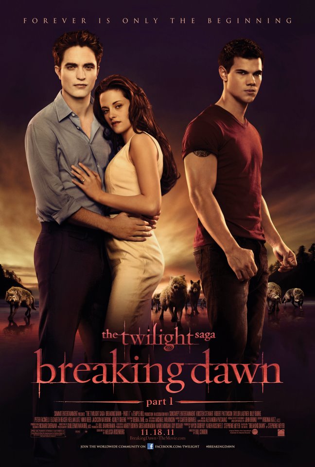 Breakingdawn.jpg