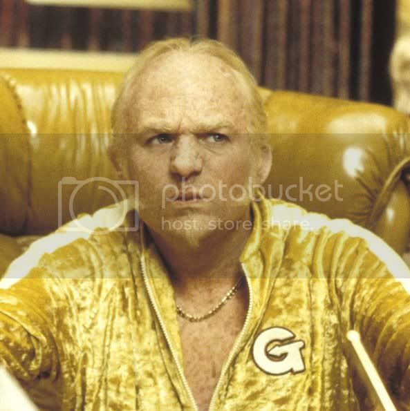 goldmember-739926.jpg