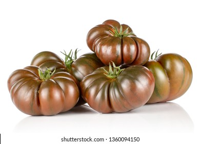 whole-fresh-tomato-primora-isolated-260nw-1360094150.jpg