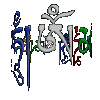mani2-anim.gif