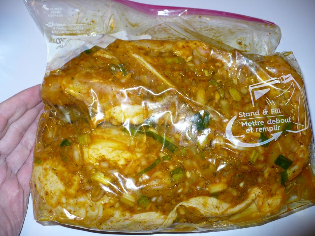 b49tEHt.jpg