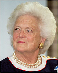 barbarabush-190.jpg