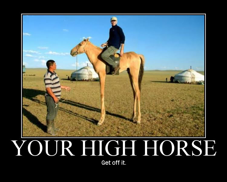 3000100-high_horse.jpg