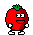 www.MessenTools.com-Frutas-tomato.gif