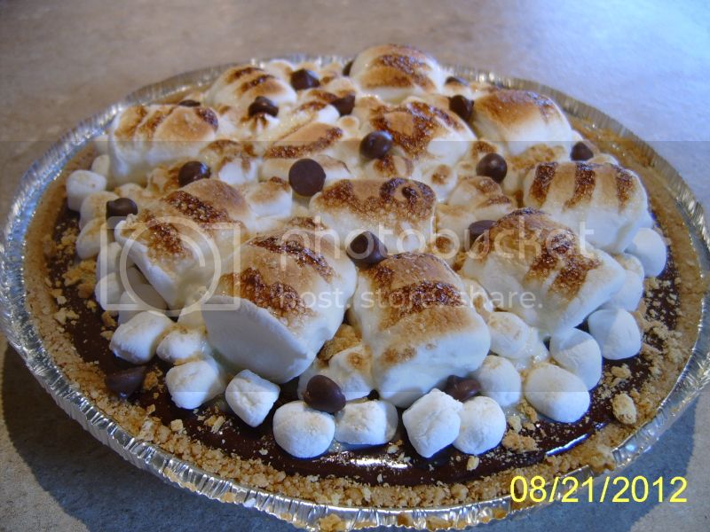 SmoresPie.jpg