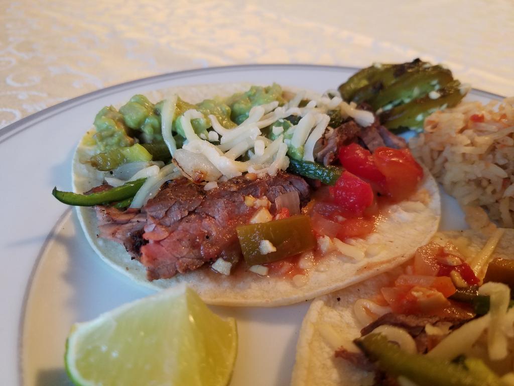 taco-carnitas-1.jpg
