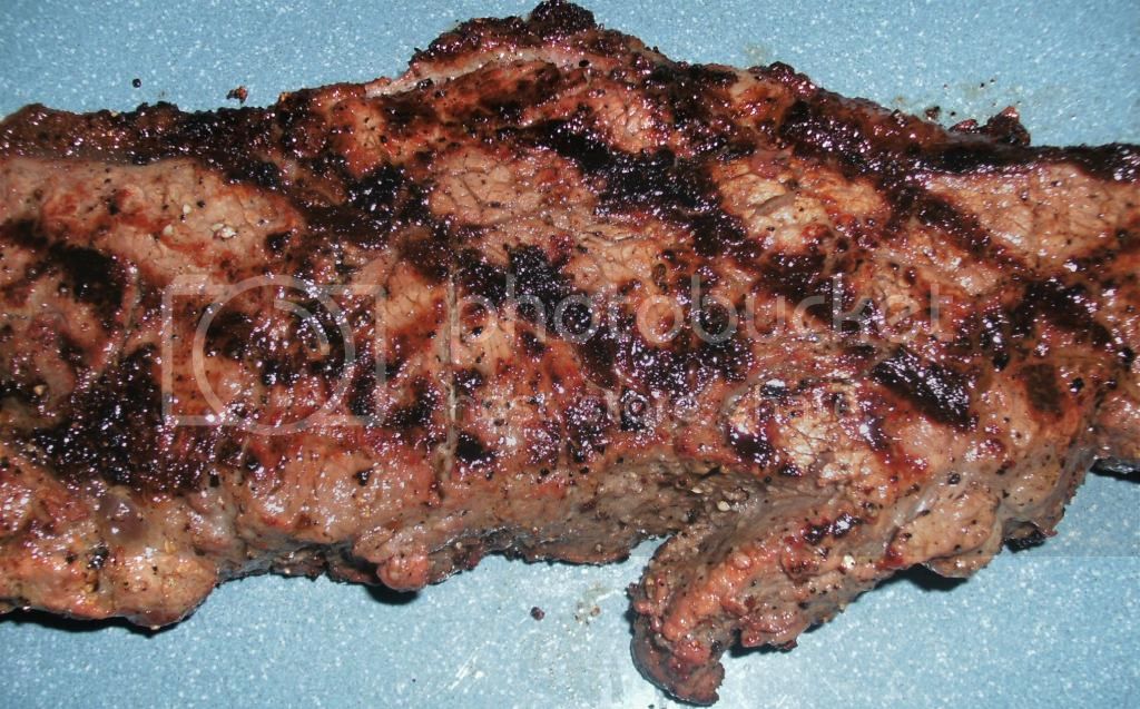 scotchbonnetsteak_zps39000158.jpg