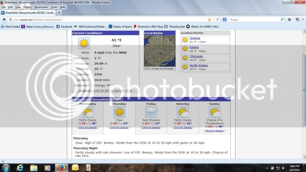 4_9weather_zpsa082cf9a.jpg