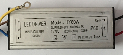60w.jpg