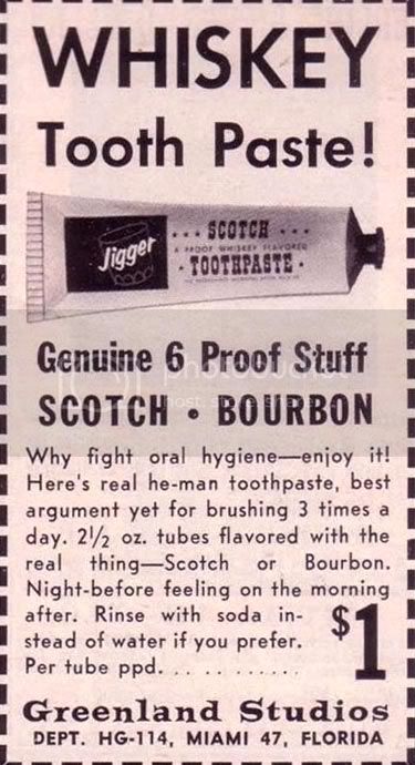 whiskey-toothpaste1.jpg