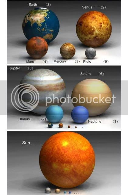 planets.jpg