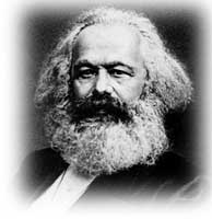 marx.jpg