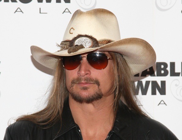 Kid-Rock.jpeg