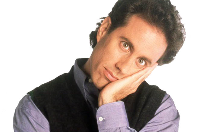 seinfeld_rect.jpg