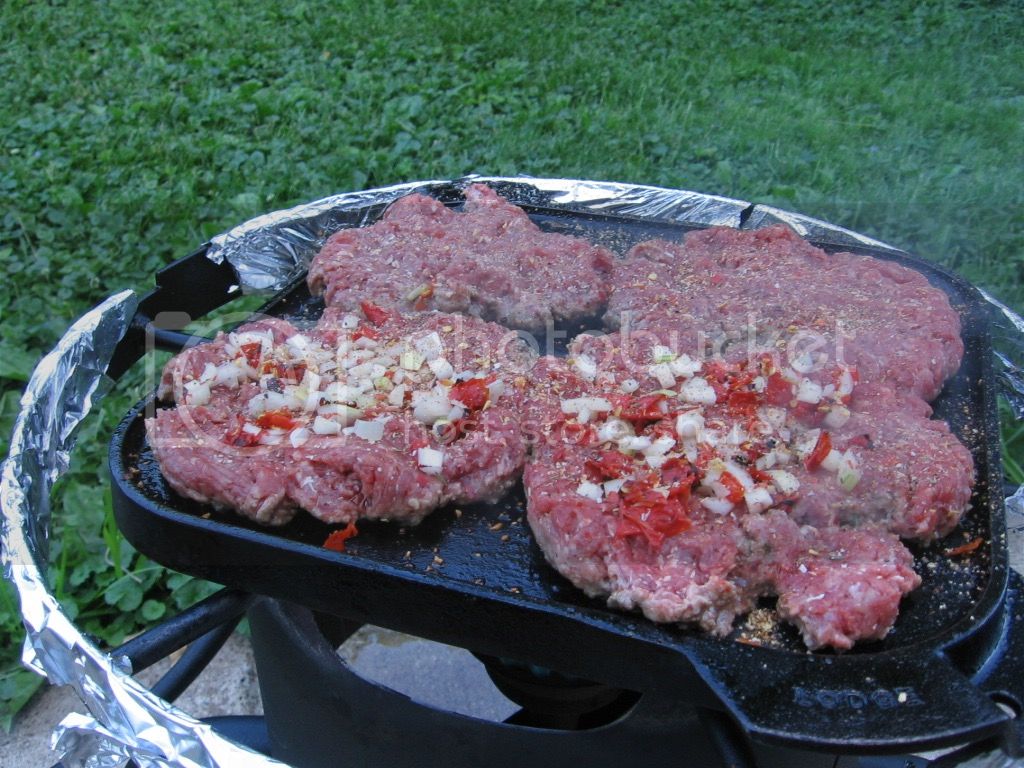 IMG_1799_zpscmc0xggw.jpg