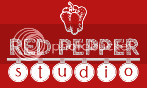 redpepper-logo-redbg-300x180_zps4b7019e8.png