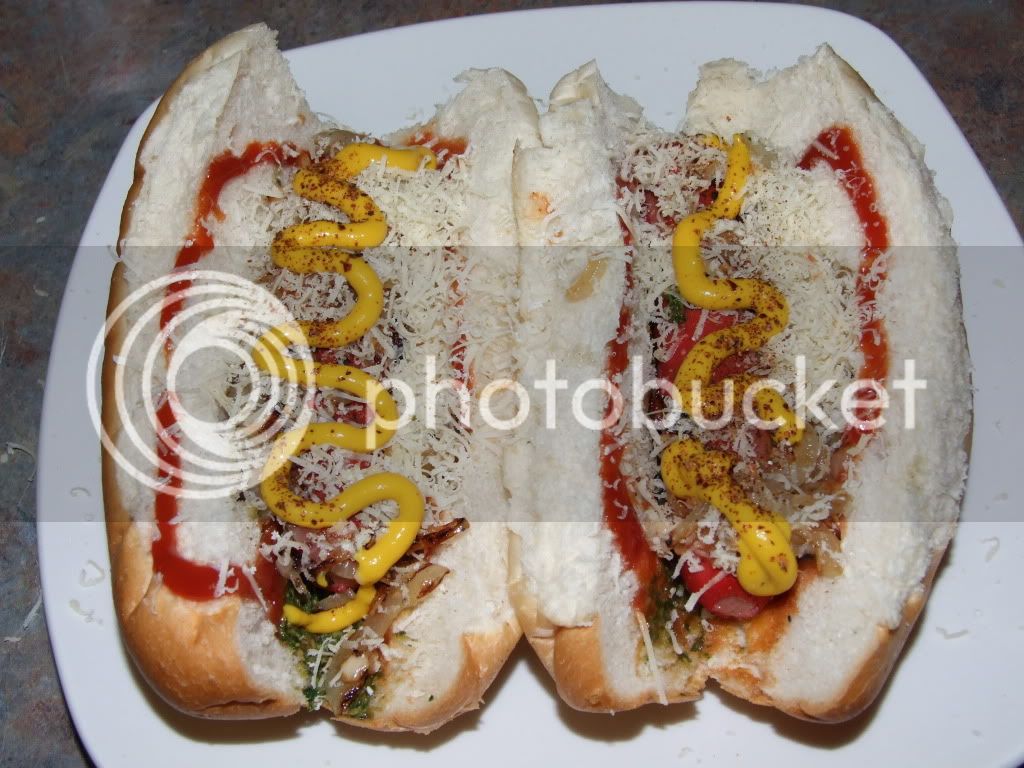 hotdog1037.jpg