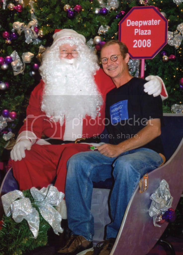 Neilsanta2008.jpg