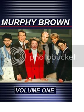 MurphyBrownDVD.jpg