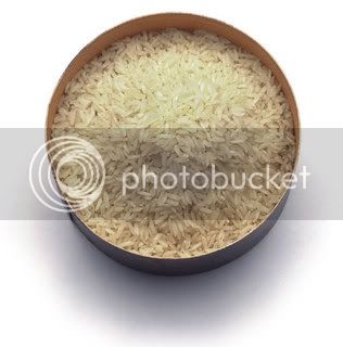 rice.jpg