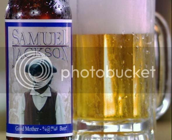 samueljacksonbeer.jpg