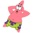 patrick_star_dock_icons_16171311_img_1610.jpg