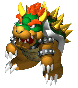 Smrpg_bowser.gif