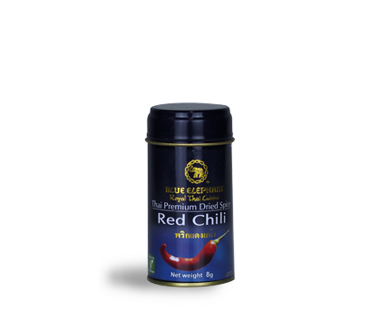Red-chili-8g.png