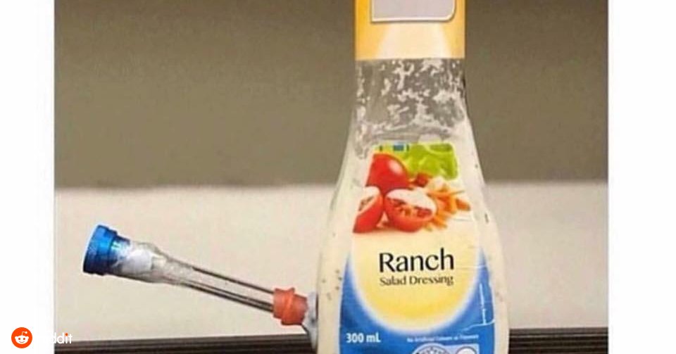 GdgsJhl.jpg
