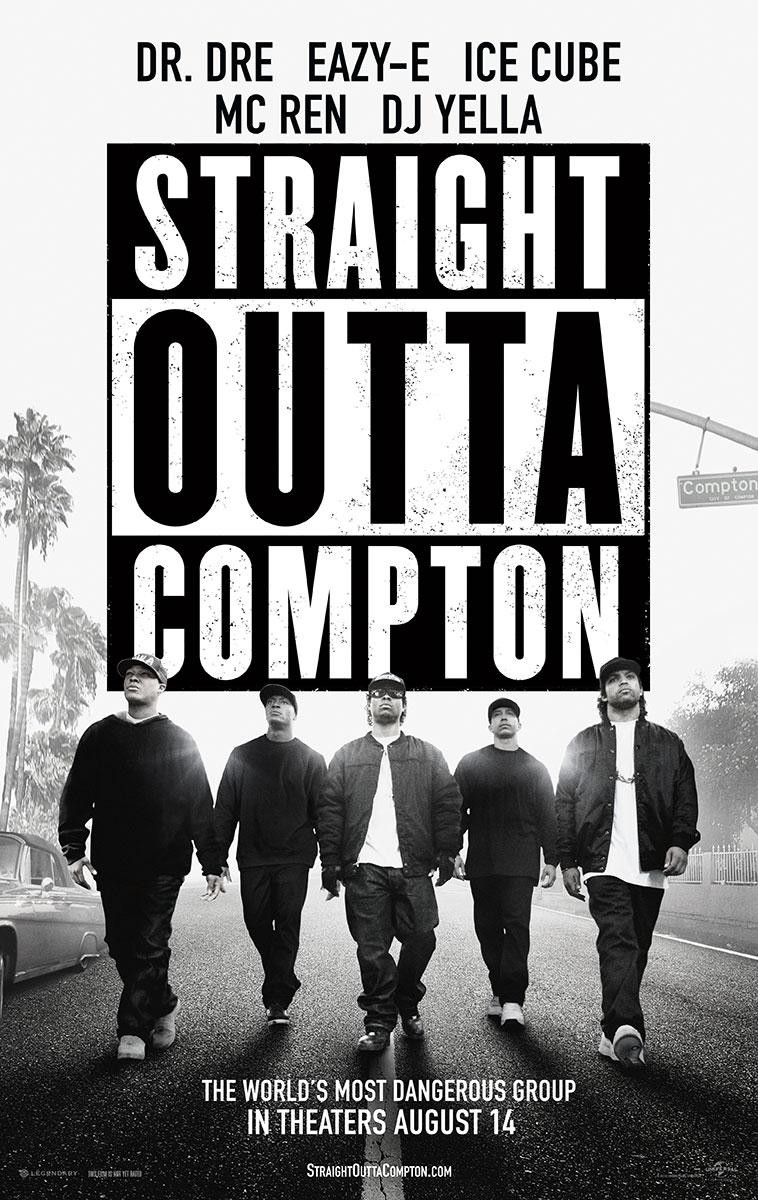 straight_outta_compton.jpg