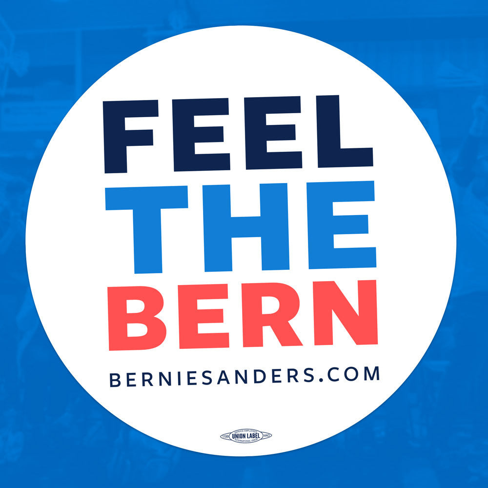 feelthebern-magnet_1024x1024.jpg