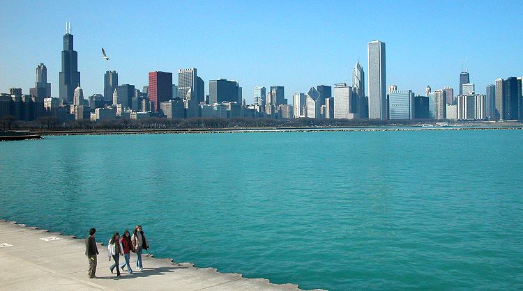 chicago_skyline_and_lake_michigan.jpg